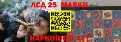 apvp Новозыбков