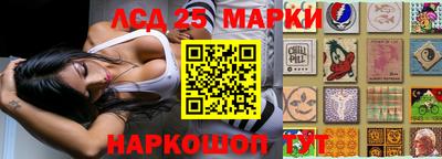 apvp Новозыбков
