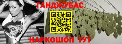 apvp Новозыбков